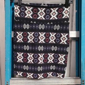 Charlotte Russe Skirt